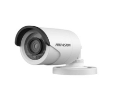 CAMERA HD-TVI HIKVISION DS-2CE16C0T-IR